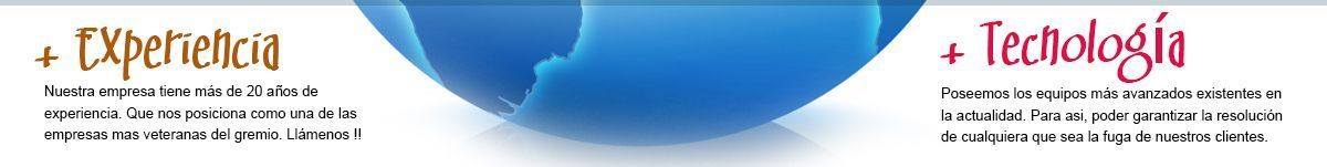 nuestros servicios
