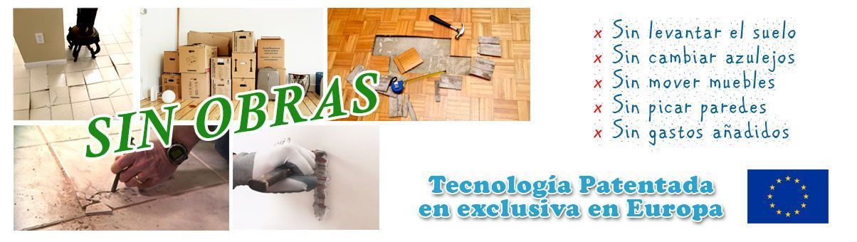sinobras
