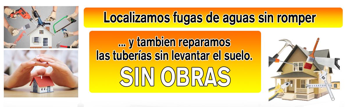 sinobras